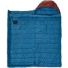 Danija Miegmaišis Nordisk Puk -2C - Medium (190 cm)
