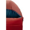 Danija Miegmaišis Nordisk Puk -2C - Medium (190 cm)