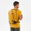 JAV Prancūzija Millet Prolighter 22 safran kuprinė