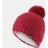 Prancūzija Millet Sky beanie kepurė