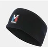 Prancūzija Millet Trilogy Headband galvos juosta