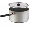 MSR Exo 2 titaninis puodas 2,5L