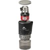 JAV MSR WindBurner Duo Stove System viryklė