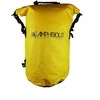 Italija Neperšlampamas krepšys Amphibious Tube 100L