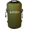 Italija Neperšlampamas krepšys Amphibious Tube 20L