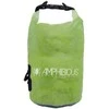 Italija Neperšlampamas krepšys Amphibious Tube 20L