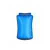 Neperšlampamas maišas Lifeventure Ultralite Dry Bag 5L