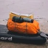 Neperšlampamas maišas Lifeventure Ultralite Dry Bag 75L