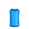 Neperšlampamas maišas Lifeventure Ultralite Dry Bag 35L