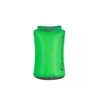Neperšlampamas maišas Lifeventure Ultralite Dry Bag 10L