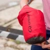 Neperšlampamas maišas Lifeventure Ultralite Dry Bag 2L