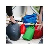 Neperšlampamas maišas Lifeventure Ultralite Dry Bag 5L