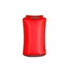 Neperšlampamas maišas Lifeventure Ultralite Dry Bag 25L