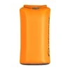 Neperšlampamas maišas Lifeventure Ultralite Dry Bag 75L