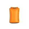 Lifeventure Ultralite Dry Bag 15L neperšlampamas maišas