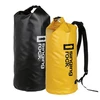 Čekija Neperšlampamas maišas Singing Rock Dry Bag 40/60L - 40 L