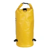 Čekija Neperšlampamas maišas Singing Rock Dry Bag 40/60L - 40 L