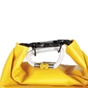Čekija Neperšlampamas maišas Singing Rock Dry Bag 40/60L - 60L