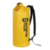 Čekija Neperšlampamas maišas Singing Rock Dry Bag 40/60L - 40 L