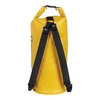 Čekija Neperšlampamas maišas Singing Rock Dry Bag 40/60L - 40 L