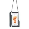 Neperšlampamas dėklas Lifeventure Atsparus vandeniui Phone case