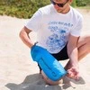 Jungtine Karalyste Neperšlampami maišai Lifeventure Ultralite Dry Bag Multi pack juodas