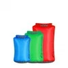 Neperšlampami maišai Lifeventure Ultralite Dry Bag Multi pack