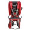 Italija Nešyklė vaikams Ferrino Backpack Caribou