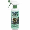 Nikwax Footwear Cleaning Gel Purškiklis avalynės valiklis