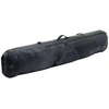 JAV NITRO Tracker Wheelie Board Bag 90 l snieglenčių dėklas su ratukais