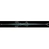 Italija Nordica Belle 73 + TP2 Compact 10 FDT kalnų slidės - 150 cm
