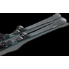 Italija Nordica Belle 73 + TP2 Compact 10 FDT kalnų slidės - 150 cm