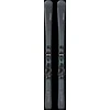 Italija Nordica Belle 73 + TP2 Compact 10 FDT kalnų slidės - 150 cm