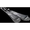 Italija Nordica Wild Belle 74 + TP2 Compact 10 FDT kalnų slidės - 150 cm