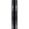 Italija Nordica Wild Belle 74 + TP2 Compact 10 FDT kalnų slidės - 150 cm