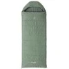 Danija Nordisk Frigg +10C blanket miegmaišis - Large (205 cm)
