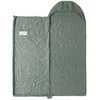 Danija Nordisk Frigg +10C blanket miegmaišis - Large (205 cm)