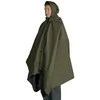 Danija Nordisk Jorund Tech bivy bag