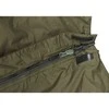 Danija Nordisk Jorund Tech bivy bag
