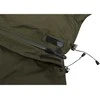 Danija Nordisk Jorund Tech bivy bag