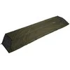 Danija Nordisk Jorund Tech bivy bag