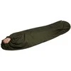 Danija Nordisk Jorund Tech bivy bag