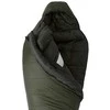 Danija Nordisk Knuth -20C mummy forest night žalias miegmaišis - X Large (220cm)