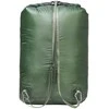 Danija Nordisk Sola 15 drybag (neperšlampamas krepšys)