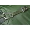 Danija Nordisk Sola 15 drybag (neperšlampamas krepšys)