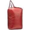 Danija Nordisk Sola 15 drybag (neperšlampamas krepšys)
