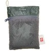 Danija Nordisk Sola 15 drybag (neperšlampamas krepšys)