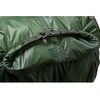 Danija Nordisk Sola 15 drybag (neperšlampamas krepšys)