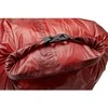 Danija Nordisk Sola 15 drybag (neperšlampamas krepšys)