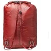 Danija Nordisk Sola 15 drybag (neperšlampamas krepšys)